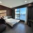 2 Habitación Departamento en alquiler en Ward 22, Ho Chi Minh City, Ward 22, Binh Thanh, Ho Chi Minh City