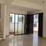 5 chambre Maison for sale in Semenyih, Ulu Langat, Semenyih