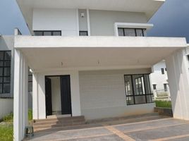 5 chambre Maison for sale in Semenyih, Ulu Langat, Semenyih