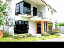 3 Bedroom House for rent in Talisay City, Cebu, Talisay City