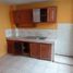 3 Bedroom Villa for sale in Basilica of the National Vow, Quito, Quito, Quito