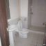  Departamento en venta en Mandaluyong City, Metro Manila, Mandaluyong City
