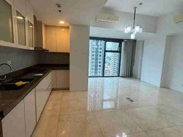 2 Bedroom Apartment for rent in Manila International Airport LRT-1, Pasay City, Makati City