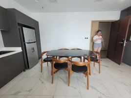 2 Phòng ngủ Căn hộ for rent in An Lợi Đông, Quận 2, An Lợi Đông