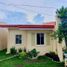 1 Bedroom House for sale in Ozamis City, Northern Mindanao, Ozamis City, Misamis Occidental