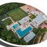 4 Bedroom House for rent in Cozumel, Quintana Roo, Cozumel