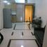 1 Schlafzimmer Wohnung zu verkaufen in Mandaluyong City, Metro Manila, Mandaluyong City