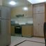 1 Schlafzimmer Wohnung zu verkaufen in Mandaluyong City, Metro Manila, Mandaluyong City