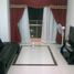 1 Schlafzimmer Wohnung zu verkaufen in Mandaluyong City, Metro Manila, Mandaluyong City