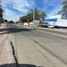  Land for rent in Irapuato, Guanajuato, Irapuato, Guanajuato