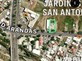  Land for rent in Irapuato, Guanajuato, Irapuato, Guanajuato