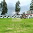  Grundstück zu verkaufen in Quito, Pichincha, Quito, Quito, Pichincha
