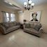 Maison 3 chambre à vendre à Hermosillo, Sonora, Hermosillo