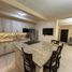 Maison 3 chambre à vendre à Hermosillo, Sonora, Hermosillo