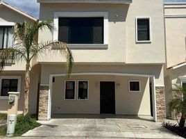Maison 3 chambre à vendre à Hermosillo, Sonora, Hermosillo