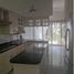 4 chambre Appartement for sale in Jalisco, Guadalajara, Jalisco