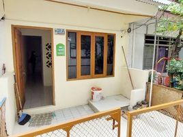 1 Bedroom Villa for rent in Jin De Yuan Temple, Tambora, Gambir