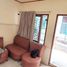 1 Bedroom Villa for rent in Jin De Yuan Temple, Tambora, Gambir