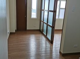 1 Bedroom Condo for sale in Las Pinas City, Southern District, Las Pinas City