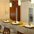 3 chambre Villa for sale in Cancun, Quintana Roo, Cancun