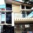 5 Bedroom House for sale in Santa Cruz, Metro Manila, Santa Cruz, Manila
