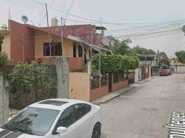 4 Bedroom House for sale in Temapache, Veracruz, Temapache