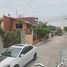 4 Bedroom House for sale in Temapache, Veracruz, Temapache