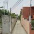 4 Bedroom House for sale in Temapache, Veracruz, Temapache