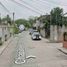 4 Bedroom House for sale in Temapache, Veracruz, Temapache