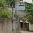 4 Bedroom House for sale in Temapache, Veracruz, Temapache