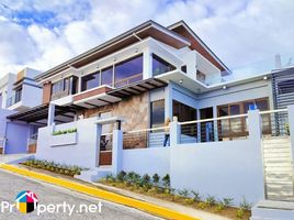 5 Bedroom House for sale in Talisay City, Cebu, Talisay City