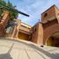 6 Bedroom House for sale in Hermosillo, Sonora, Hermosillo, Sonora