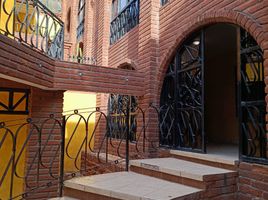 6 Bedroom House for sale in Hermosillo, Sonora, Hermosillo, Sonora
