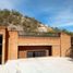 6 Bedroom House for sale in Hermosillo, Sonora, Hermosillo, Sonora