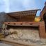 6 Bedroom House for sale in Hermosillo, Sonora, Hermosillo, Sonora