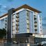 2 Bedroom Condo for rent in San Luis Potosi, San Luis Potosi, San Luis Potosi, San Luis Potosi