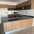2 Schlafzimmer Appartement zu vermieten in San Luis Potosi, San Luis Potosi, San Luis Potosi, San Luis Potosi