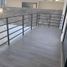 2 Schlafzimmer Appartement zu vermieten in San Luis Potosi, San Luis Potosi, San Luis Potosi, San Luis Potosi