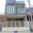 3 Habitación Casa en venta en Gunung Anyar, East Jawa, Gunung Anyar