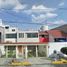 4 Schlafzimmer Villa zu verkaufen in Benito Juarez, Mexico City, Benito Juarez