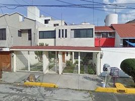 4 Schlafzimmer Villa zu verkaufen in Benito Juarez, Mexico City, Benito Juarez