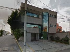 Villa 3 chambre à vendre à Toluca, Mexico, Toluca