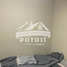 3 Schlafzimmer Appartement zu verkaufen in Tultitlan, Mexico, Tultitlan