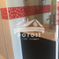 3 Schlafzimmer Appartement zu verkaufen in Tultitlan, Mexico, Tultitlan