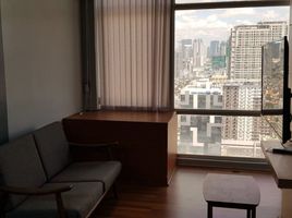 1 Bedroom Condo for rent in Southern District, Metro Manila, Makati City, Southern District