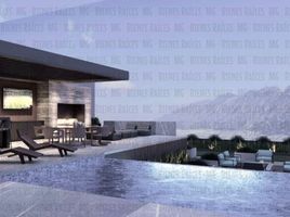 4 Schlafzimmer Haus zu verkaufen in San Pedro Garza Garcia, Nuevo Leon, San Pedro Garza Garcia