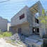 4 Schlafzimmer Haus zu verkaufen in San Pedro Garza Garcia, Nuevo Leon, San Pedro Garza Garcia
