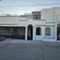 Villa 3 chambre à vendre à Hermosillo, Sonora, Hermosillo