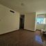 Villa 3 chambre à vendre à Hermosillo, Sonora, Hermosillo