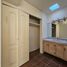 Villa 3 chambre à vendre à Hermosillo, Sonora, Hermosillo